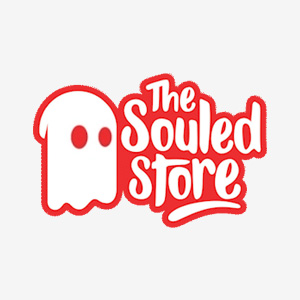 The Souled Store